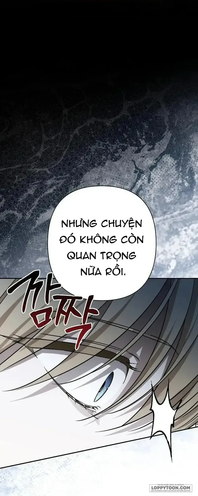 Presepe Bên Ngoài Chiếc Lồng chương 64 - trang 27