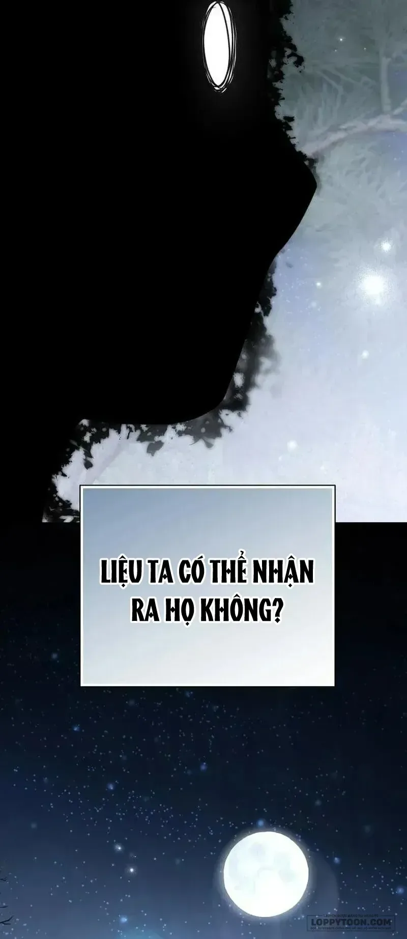 Presepe Bên Ngoài Chiếc Lồng chương 64 - trang 80