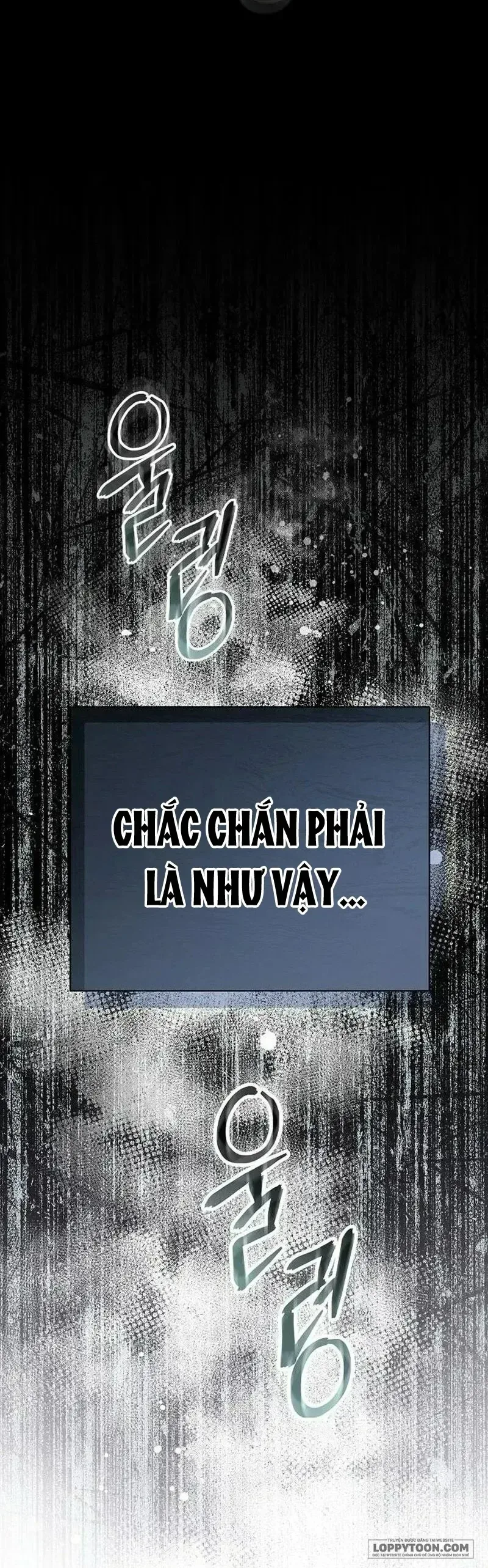 Presepe Bên Ngoài Chiếc Lồng chương 64 - trang 93