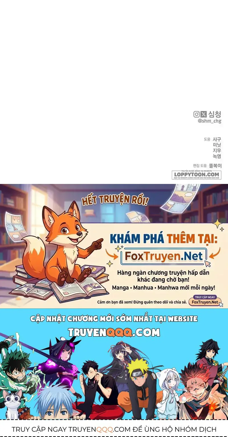 Presepe Bên Ngoài Chiếc Lồng chương 64 - trang 97