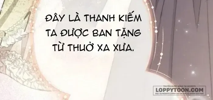 Presepe Bên Ngoài Chiếc Lồng chương 66 - trang 5