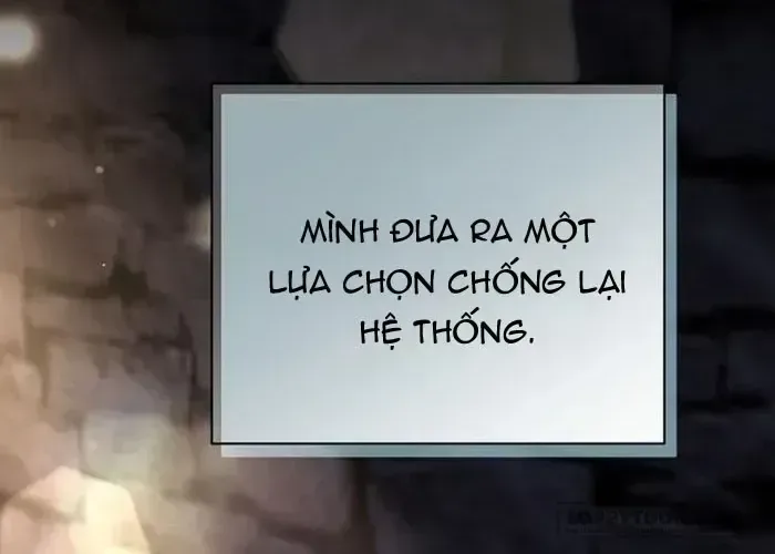 Presepe Bên Ngoài Chiếc Lồng chương 66 - trang 32