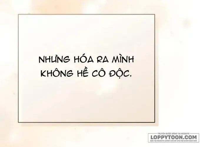 Presepe Bên Ngoài Chiếc Lồng chương 66 - trang 49