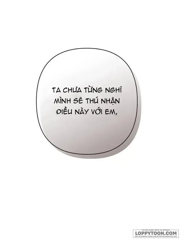 Presepe Bên Ngoài Chiếc Lồng chương 66 - trang 105