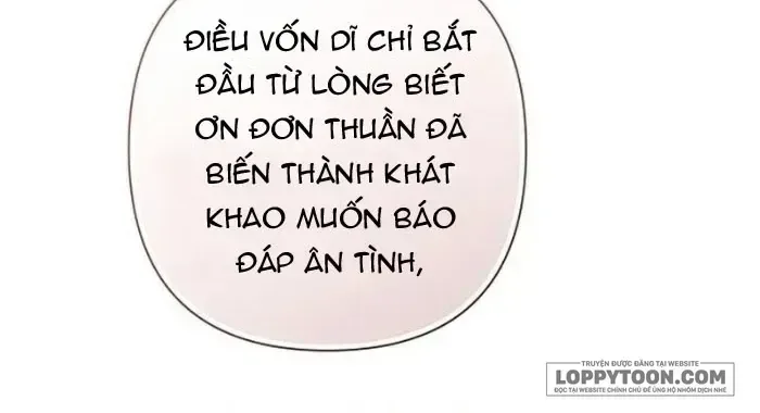 Presepe Bên Ngoài Chiếc Lồng chương 66 - trang 126