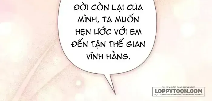 Presepe Bên Ngoài Chiếc Lồng chương 66 - trang 132