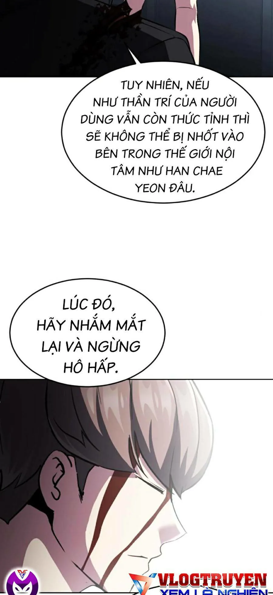 Cậu Bé Của Thần Chết chương 189 - trang 14