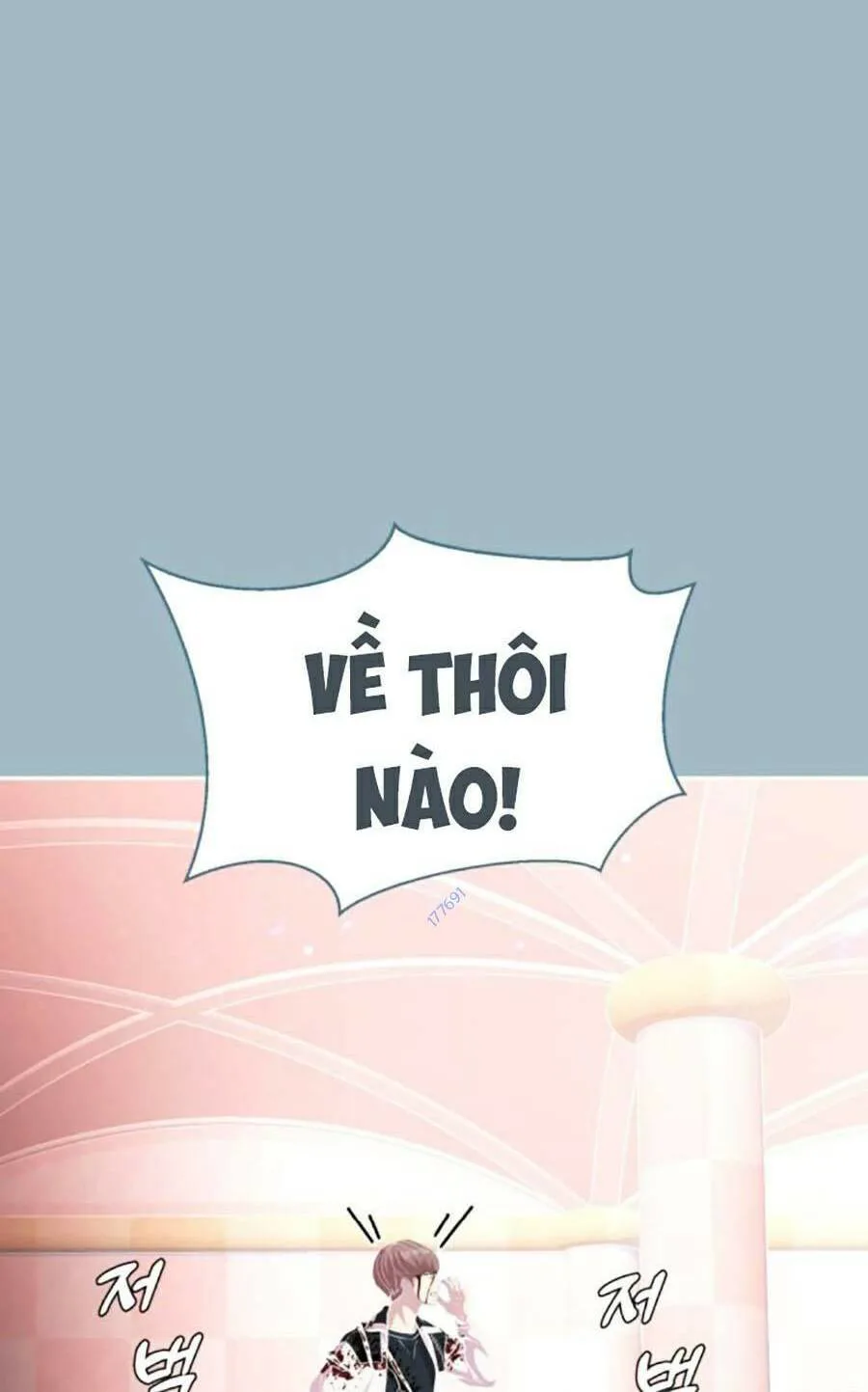Cậu Bé Của Thần Chết chương 189 - trang 22