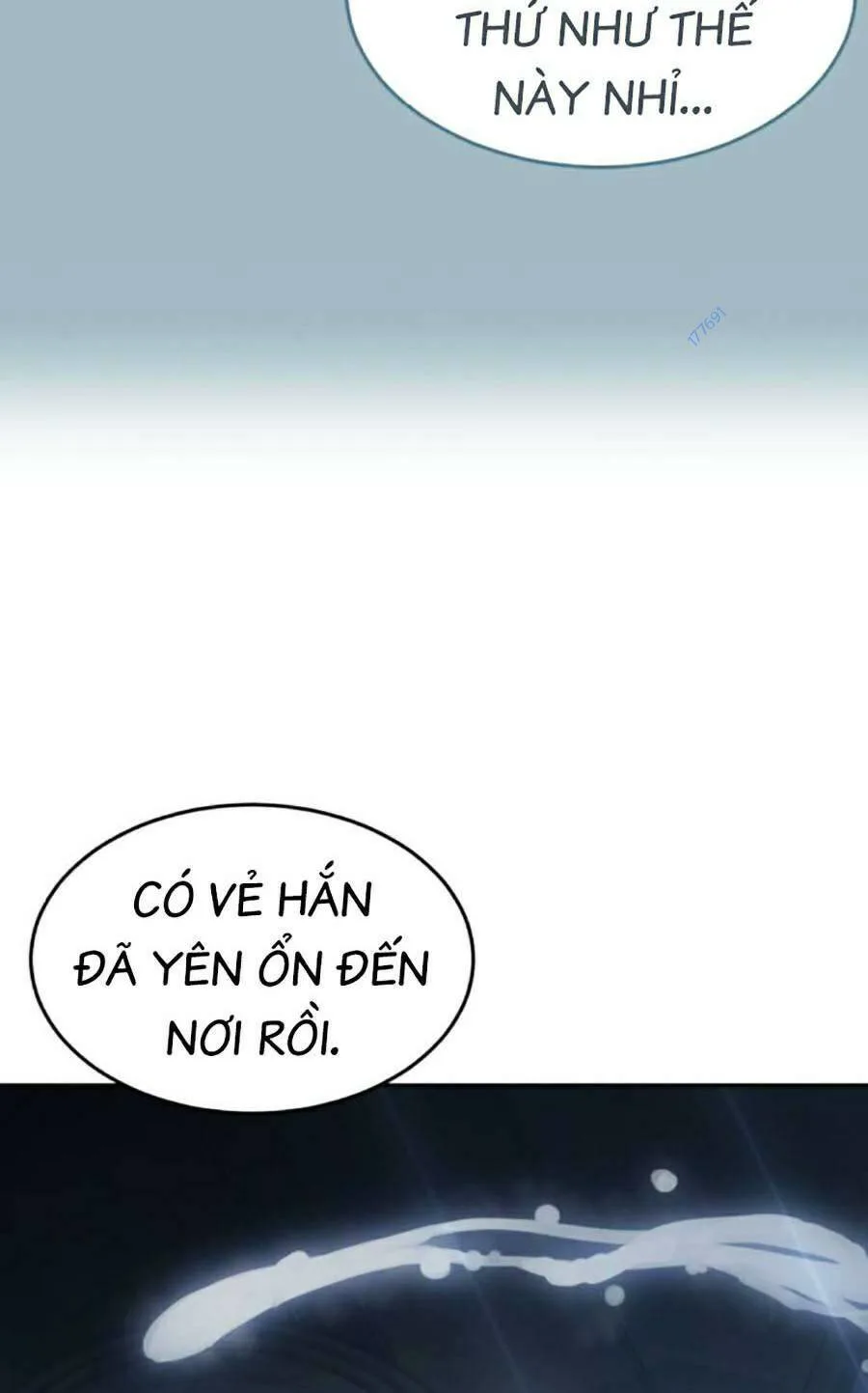 Cậu Bé Của Thần Chết chương 189 - trang 29