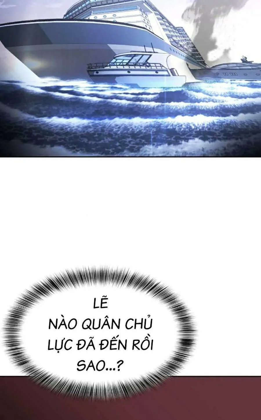 Cậu Bé Của Thần Chết chương 189 - trang 34