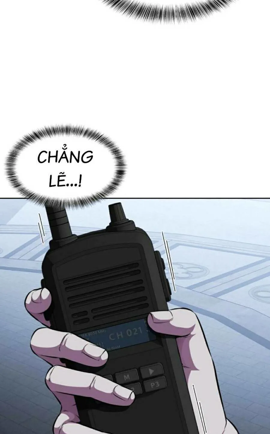 Cậu Bé Của Thần Chết chương 189 - trang 36
