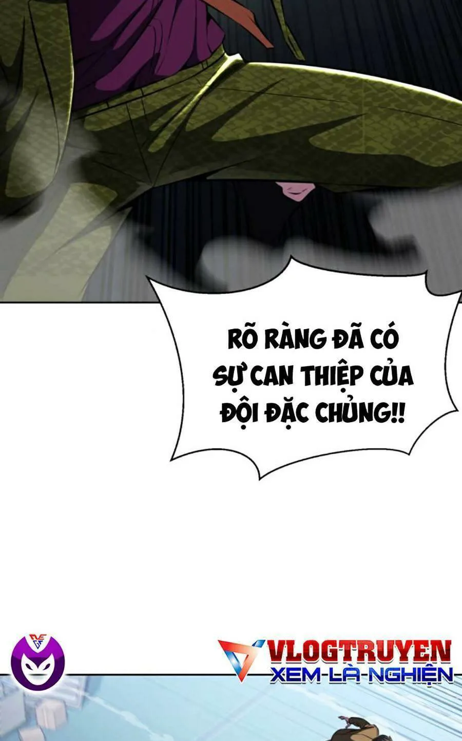 Cậu Bé Của Thần Chết chương 189 - trang 41