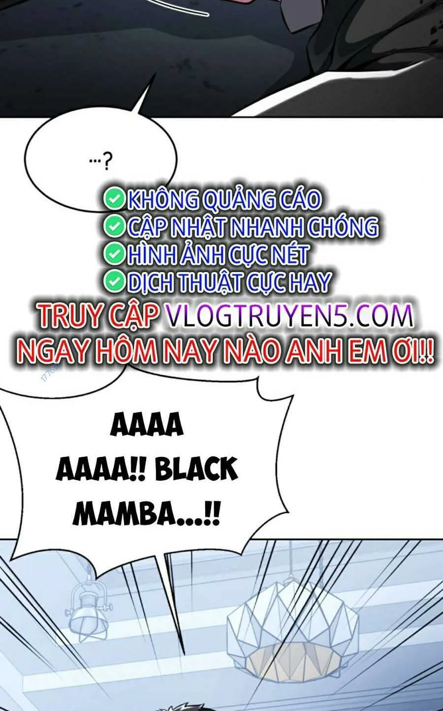 Cậu Bé Của Thần Chết chương 189 - trang 50