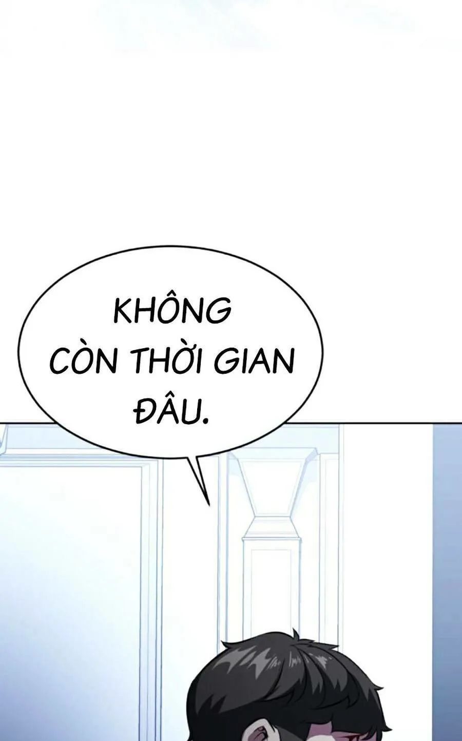 Cậu Bé Của Thần Chết chương 189 - trang 59