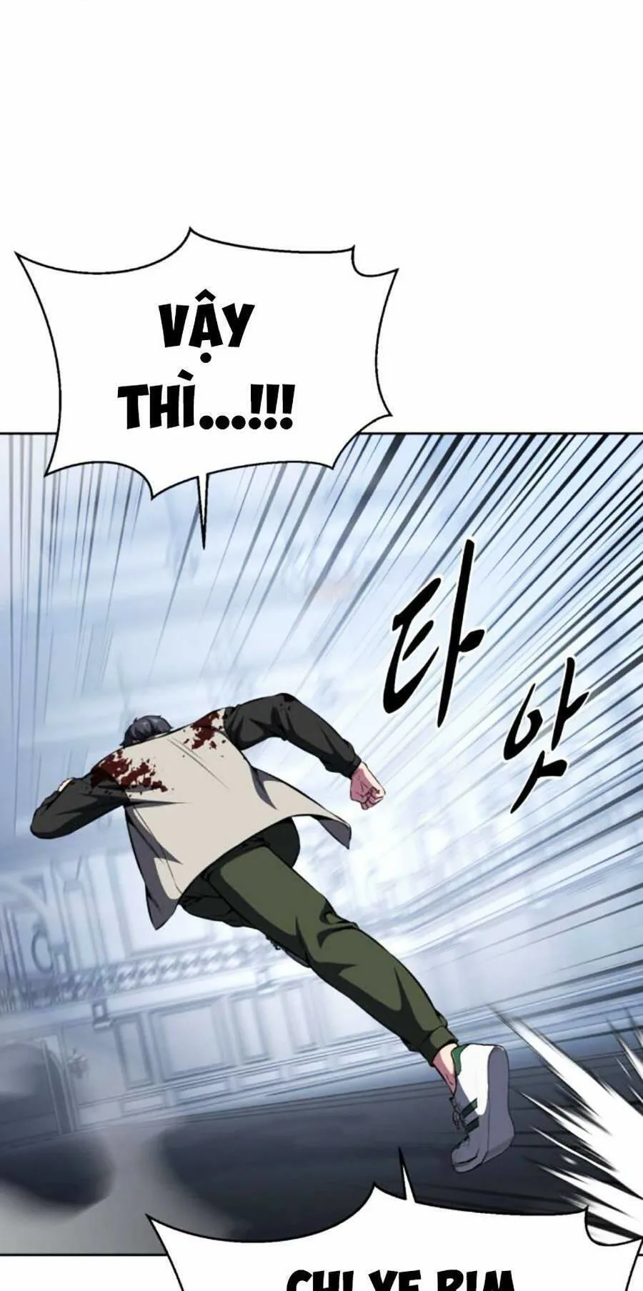Cậu Bé Của Thần Chết chương 189 - trang 62