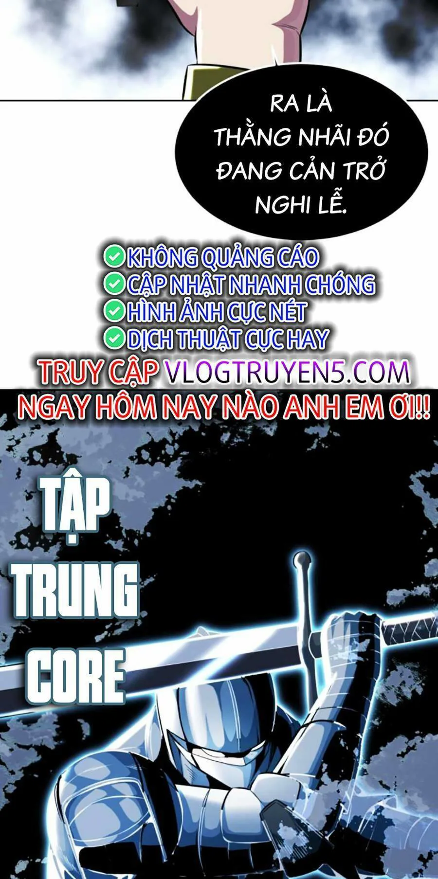 Cậu Bé Của Thần Chết chương 189 - trang 69