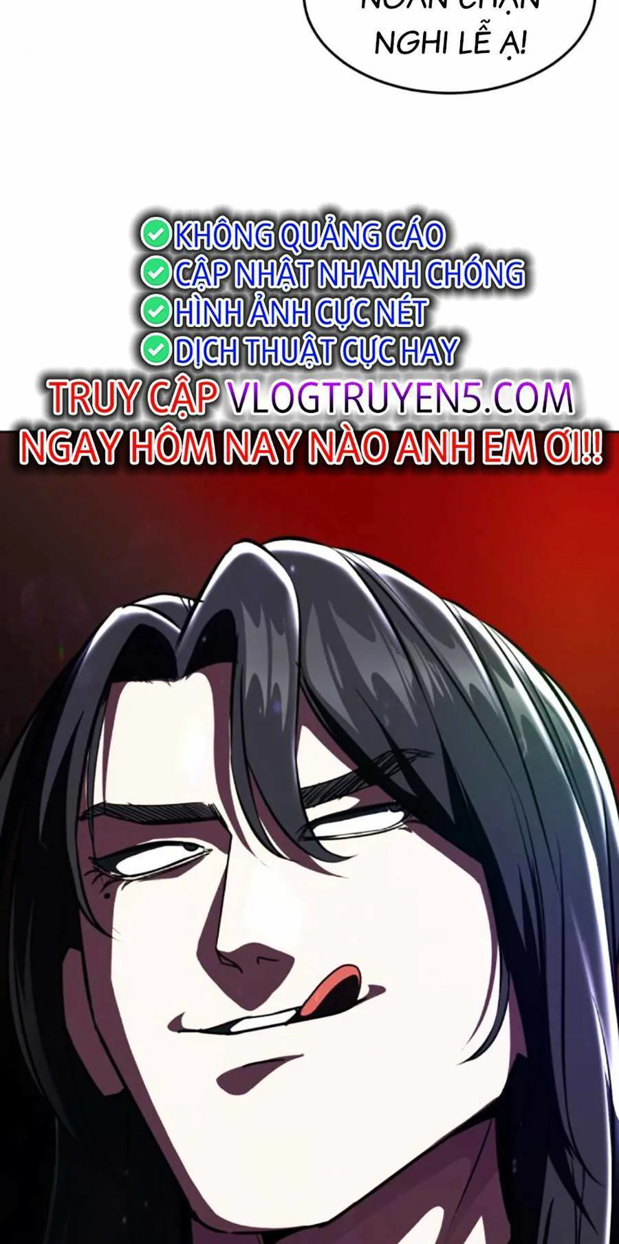 Cậu Bé Của Thần Chết chương 189 - trang 87