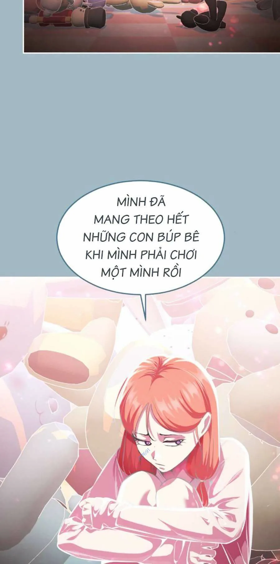 Cậu Bé Của Thần Chết chương 189 - trang 90