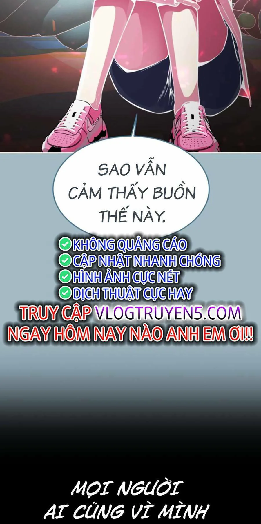 Cậu Bé Của Thần Chết chương 189 - trang 91