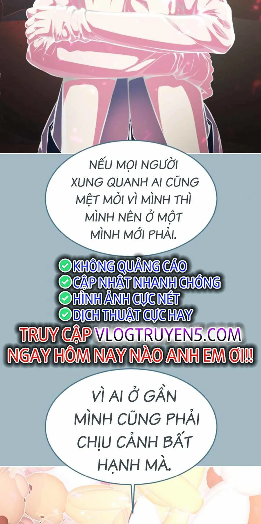 Cậu Bé Của Thần Chết chương 189 - trang 95