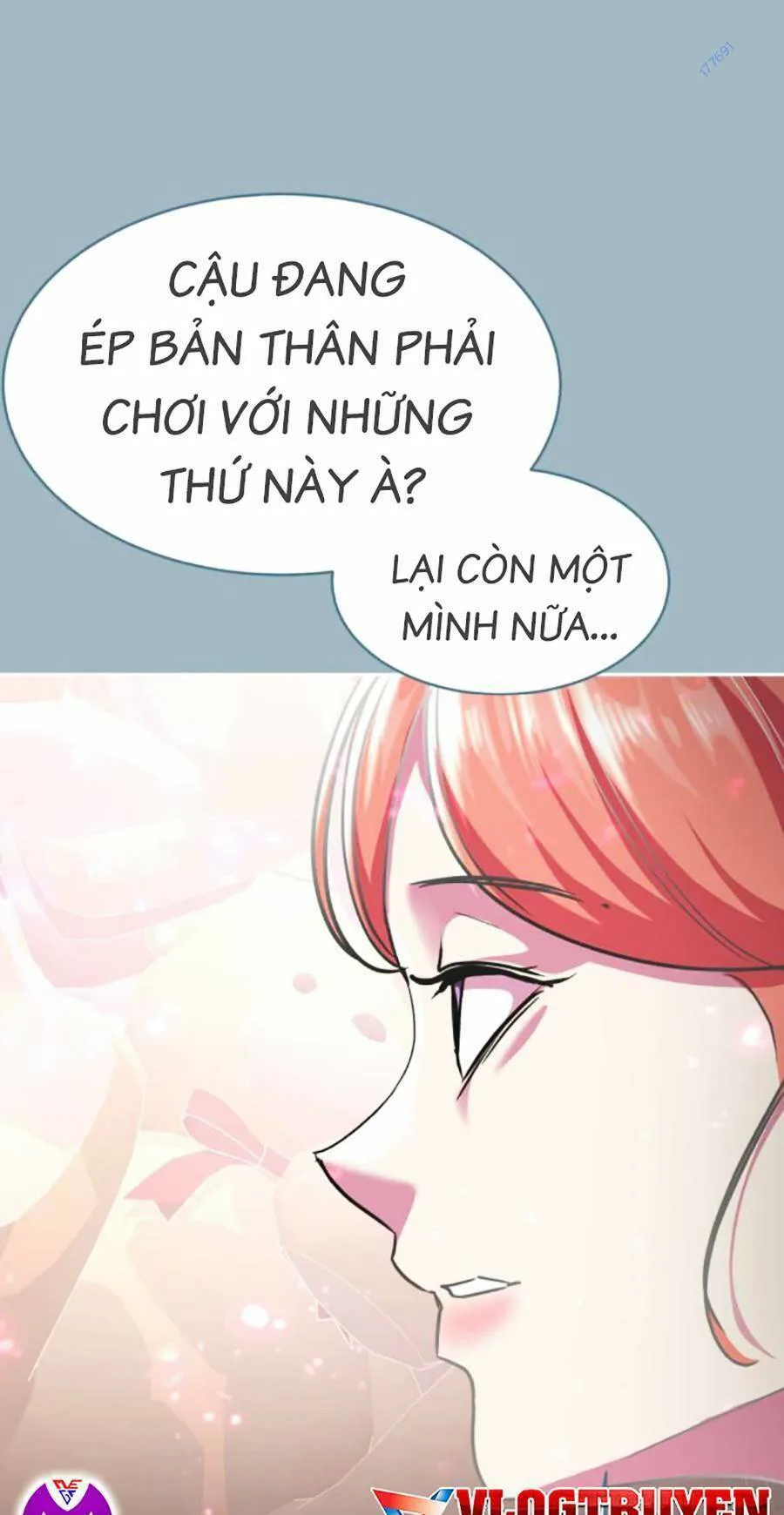 Cậu Bé Của Thần Chết chương 189 - trang 101