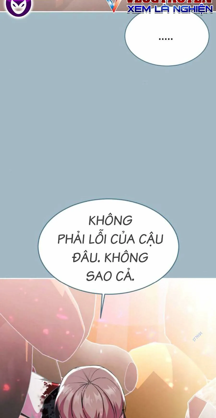 Cậu Bé Của Thần Chết chương 189 - trang 102