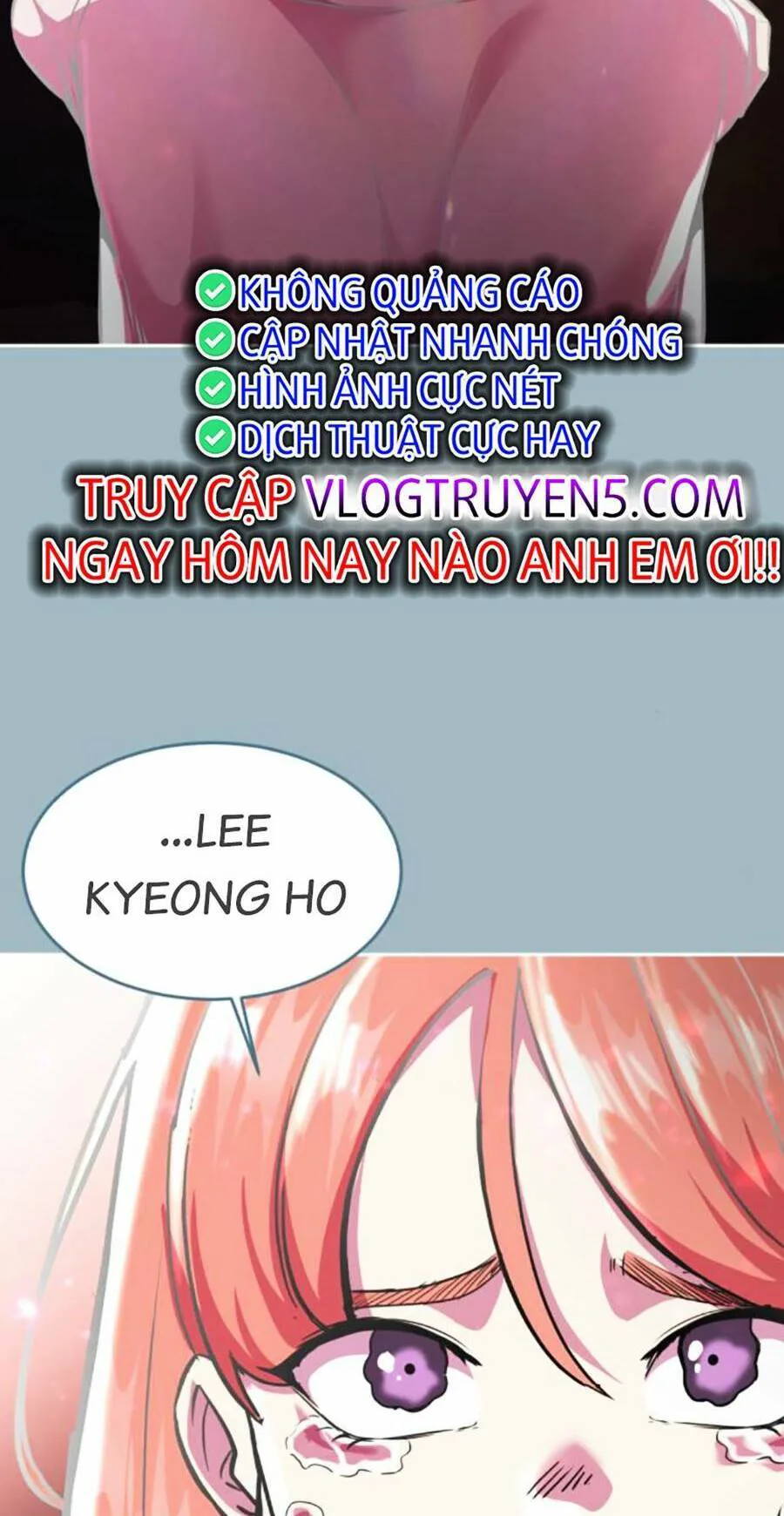 Cậu Bé Của Thần Chết chương 189 - trang 104