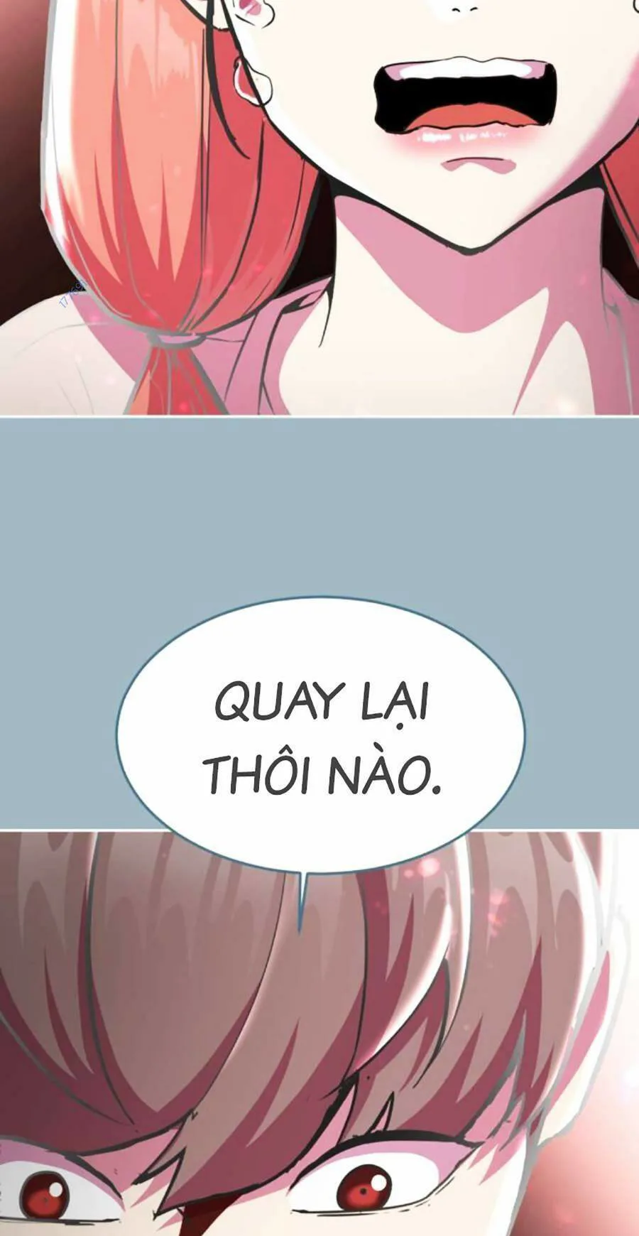 Cậu Bé Của Thần Chết chương 189 - trang 105