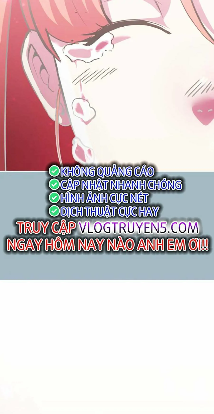 Cậu Bé Của Thần Chết chương 189 - trang 108