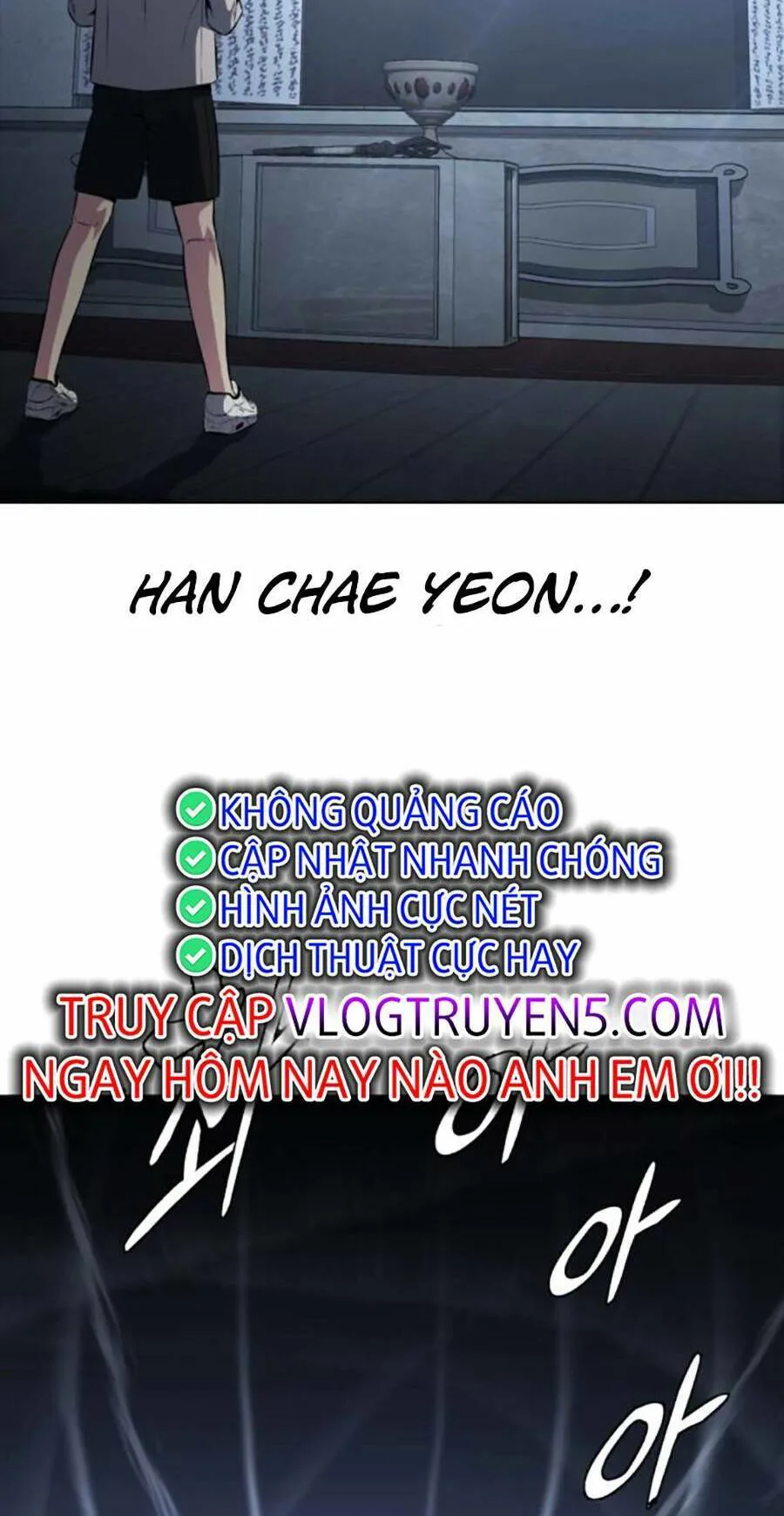 Cậu Bé Của Thần Chết chương 189 - trang 112