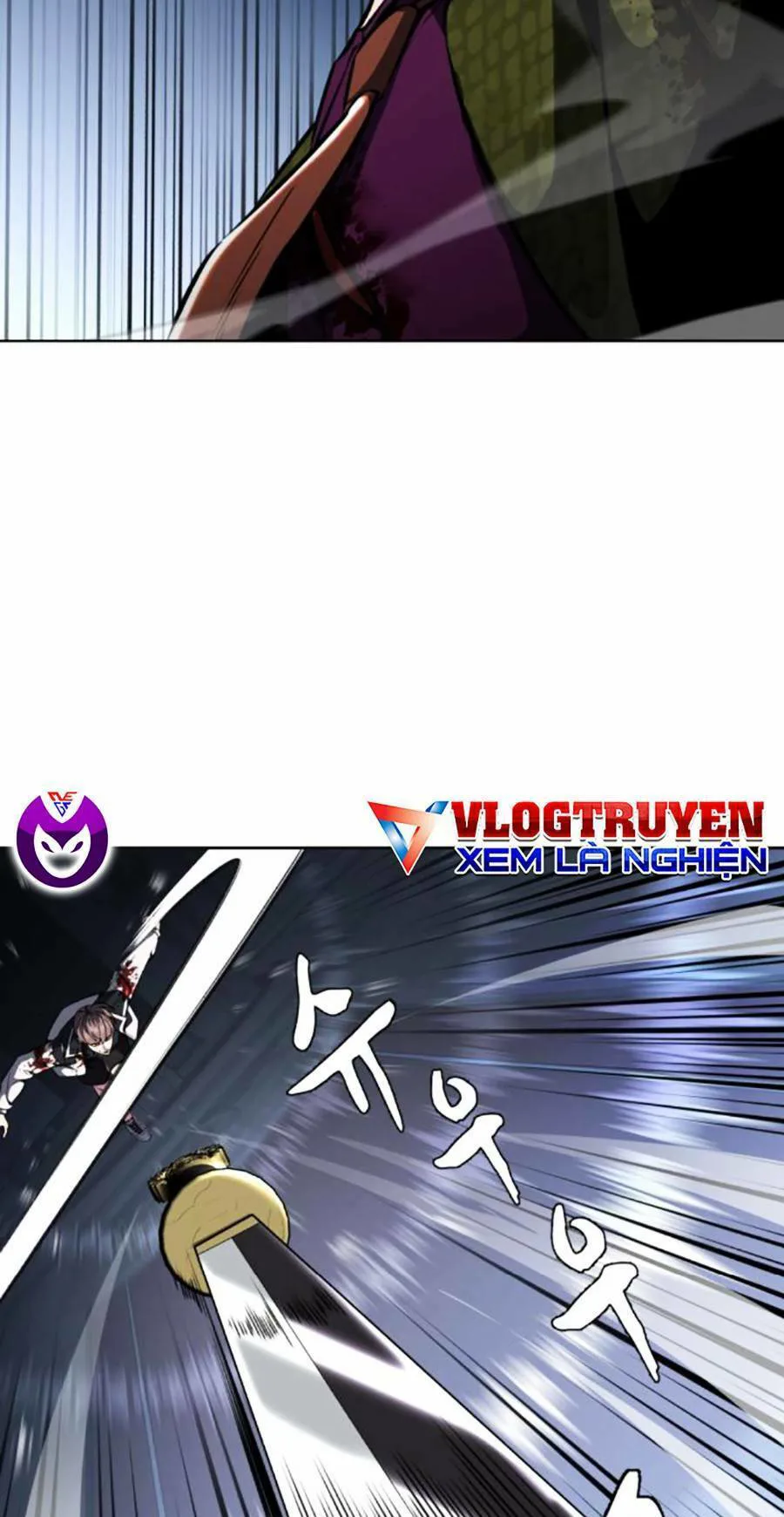 Cậu Bé Của Thần Chết chương 189 - trang 123