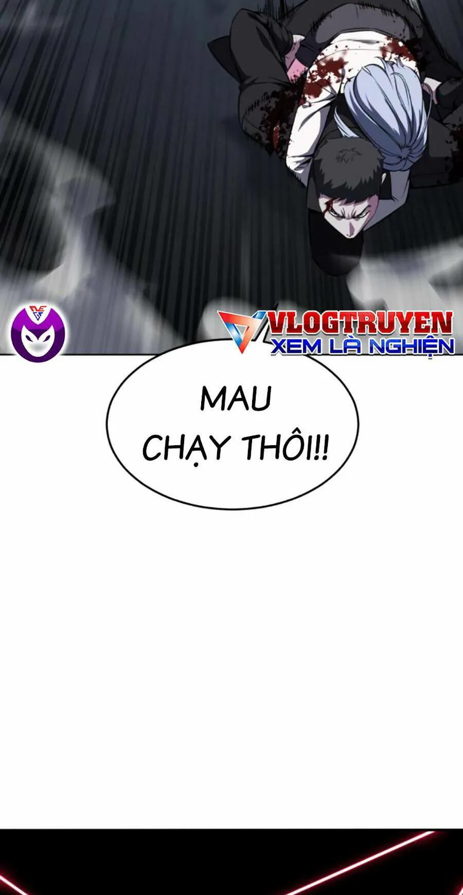 Cậu Bé Của Thần Chết chương 189 - trang 128