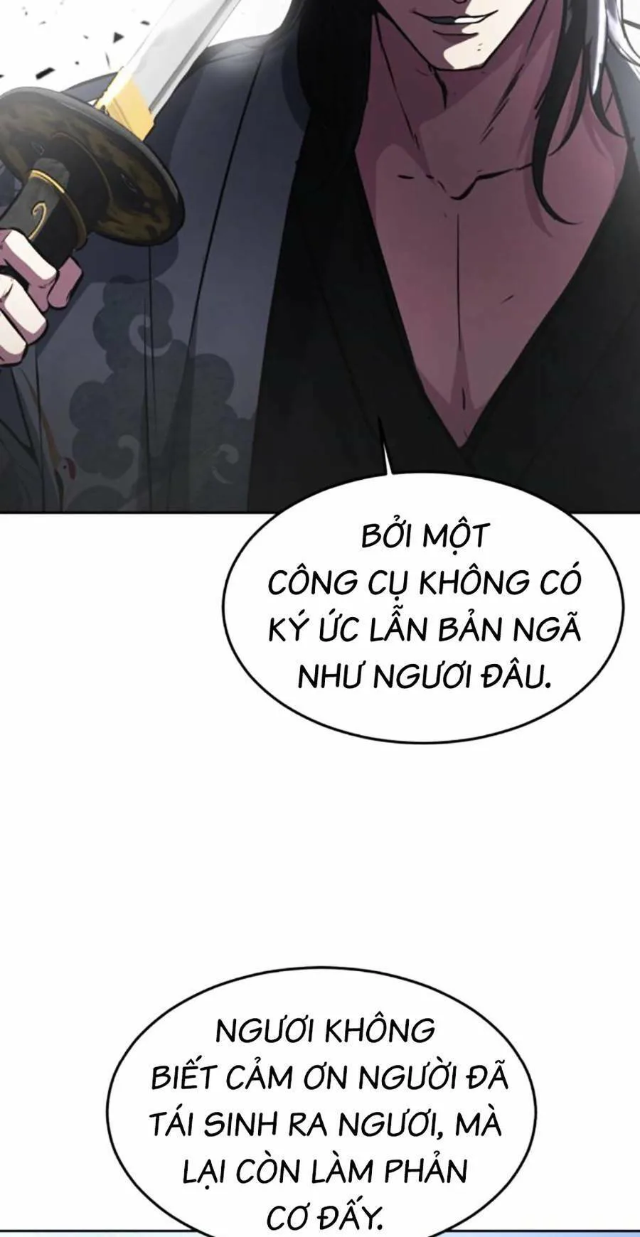 Cậu Bé Của Thần Chết chương 189 - trang 139
