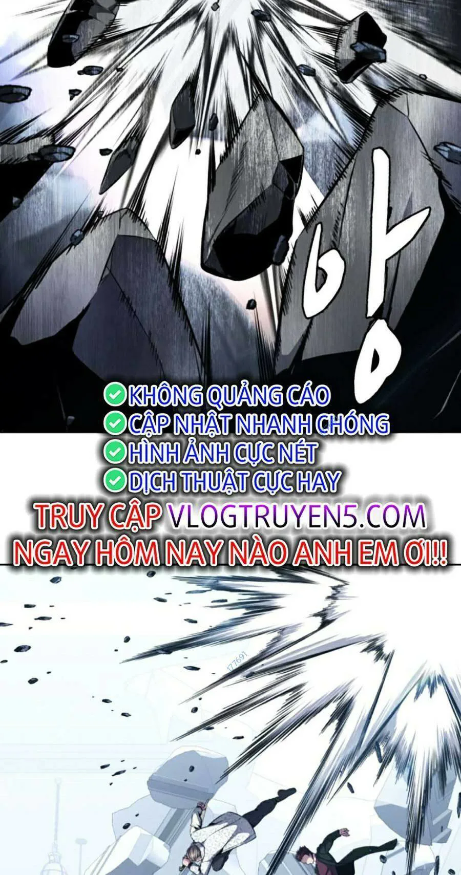 Cậu Bé Của Thần Chết chương 189 - trang 147