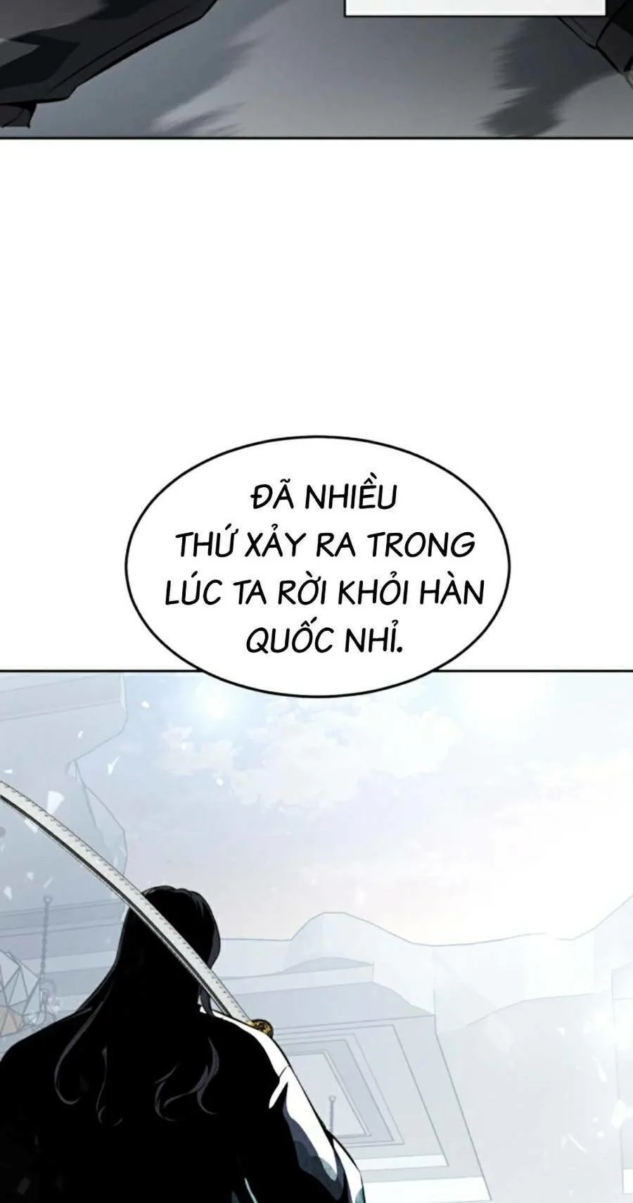 Cậu Bé Của Thần Chết chương 189 - trang 156