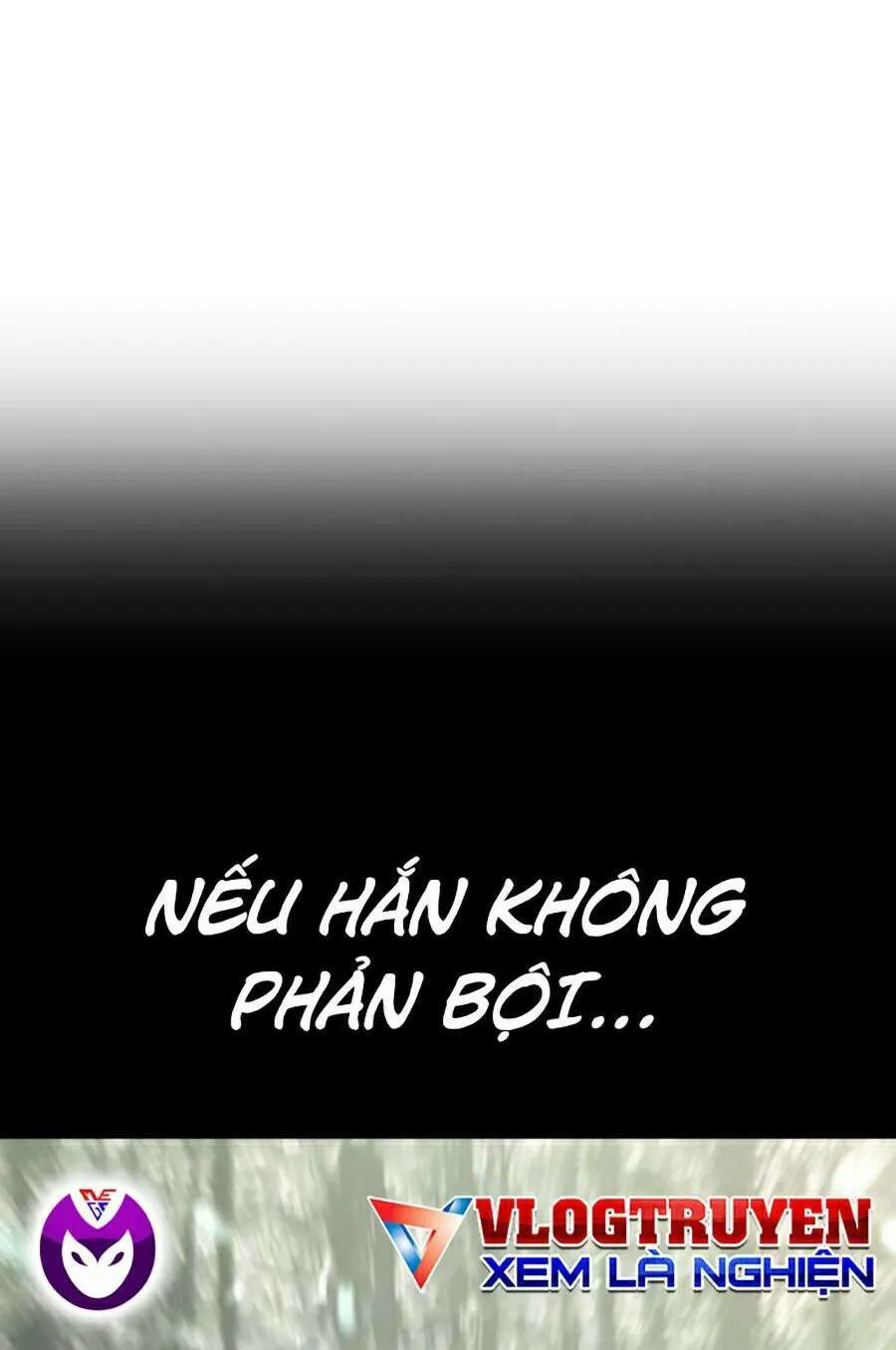 Cậu Bé Của Thần Chết chương 191 - trang 20