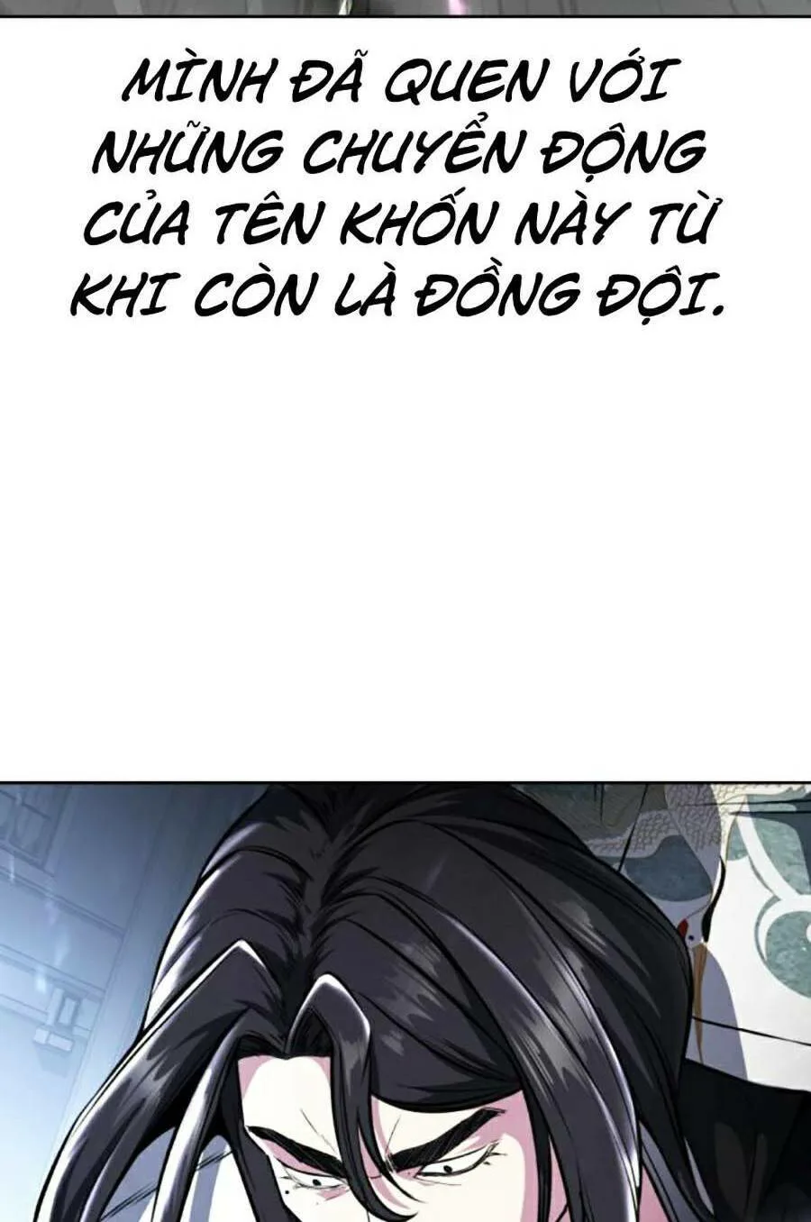 Cậu Bé Của Thần Chết chương 191 - trang 24