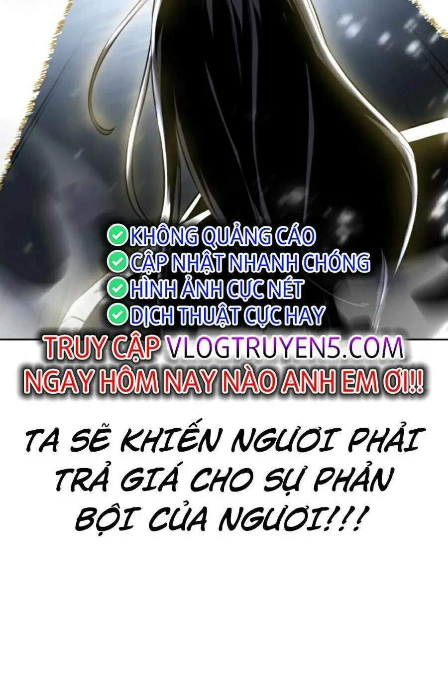 Cậu Bé Của Thần Chết chương 191 - trang 40