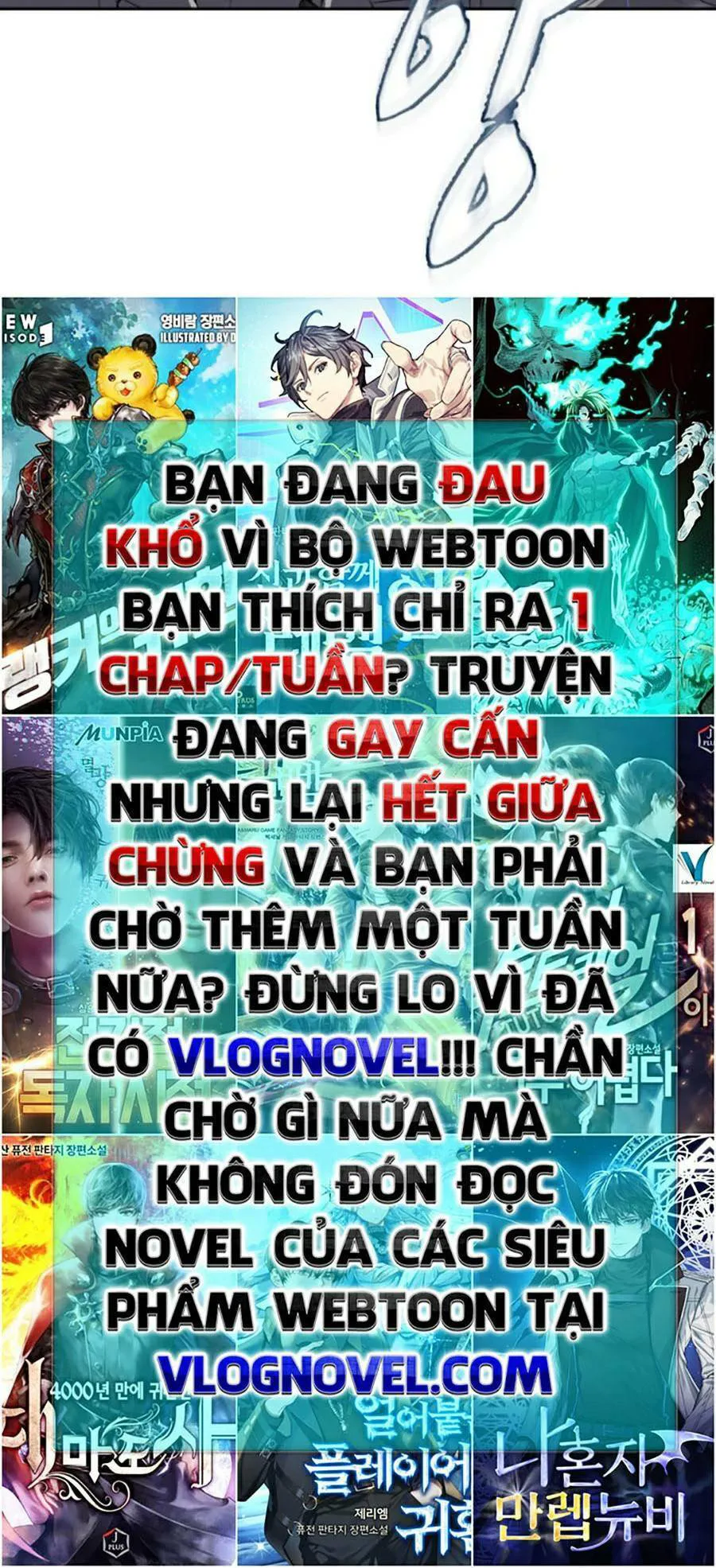 Cậu Bé Của Thần Chết chương 191 - trang 60