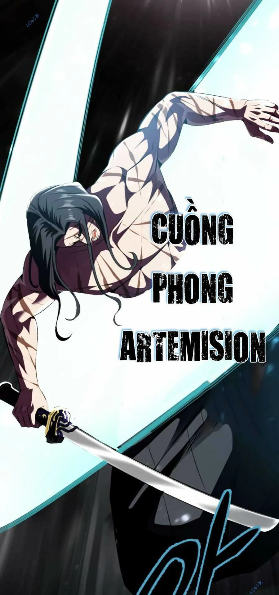 Cậu Bé Của Thần Chết chương 191 - trang 69