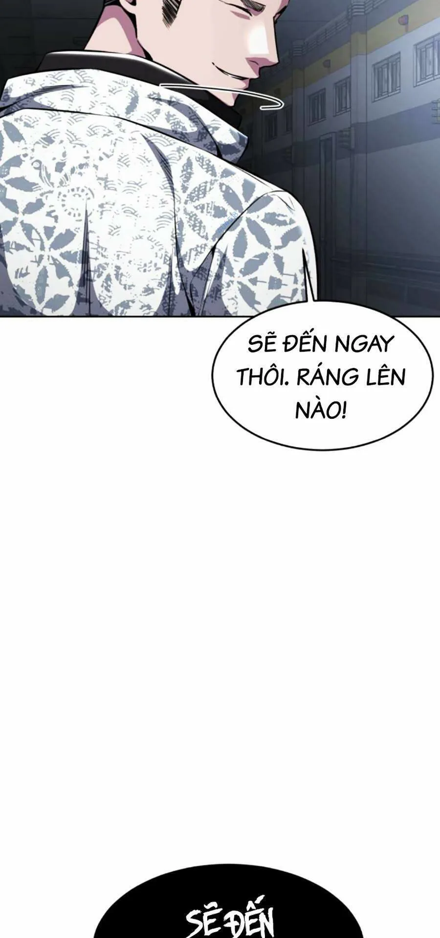 Cậu Bé Của Thần Chết chương 191 - trang 73