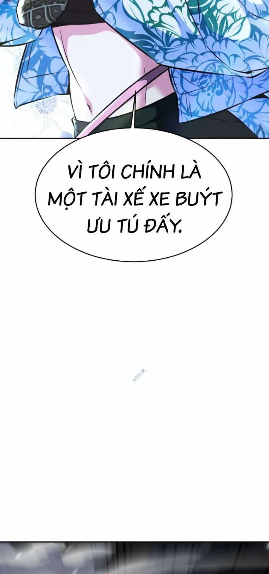 Cậu Bé Của Thần Chết chương 191 - trang 94