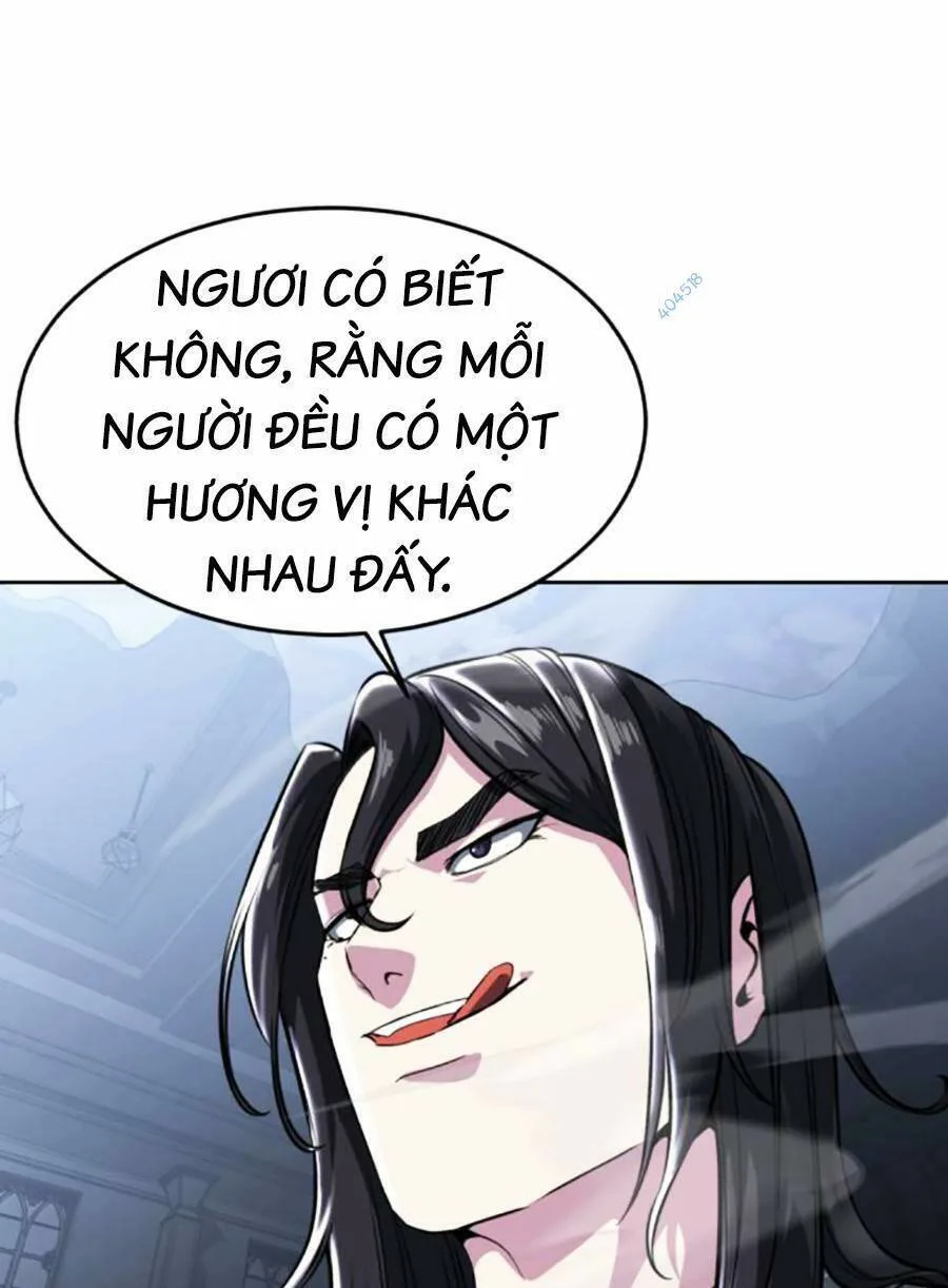 Cậu Bé Của Thần Chết chương 191 - trang 101