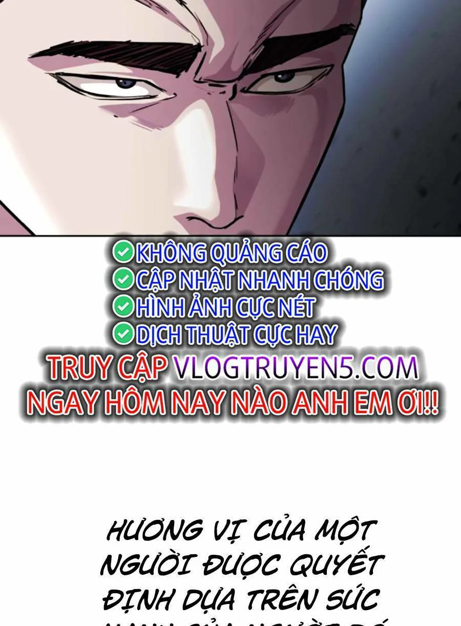 Cậu Bé Của Thần Chết chương 191 - trang 103