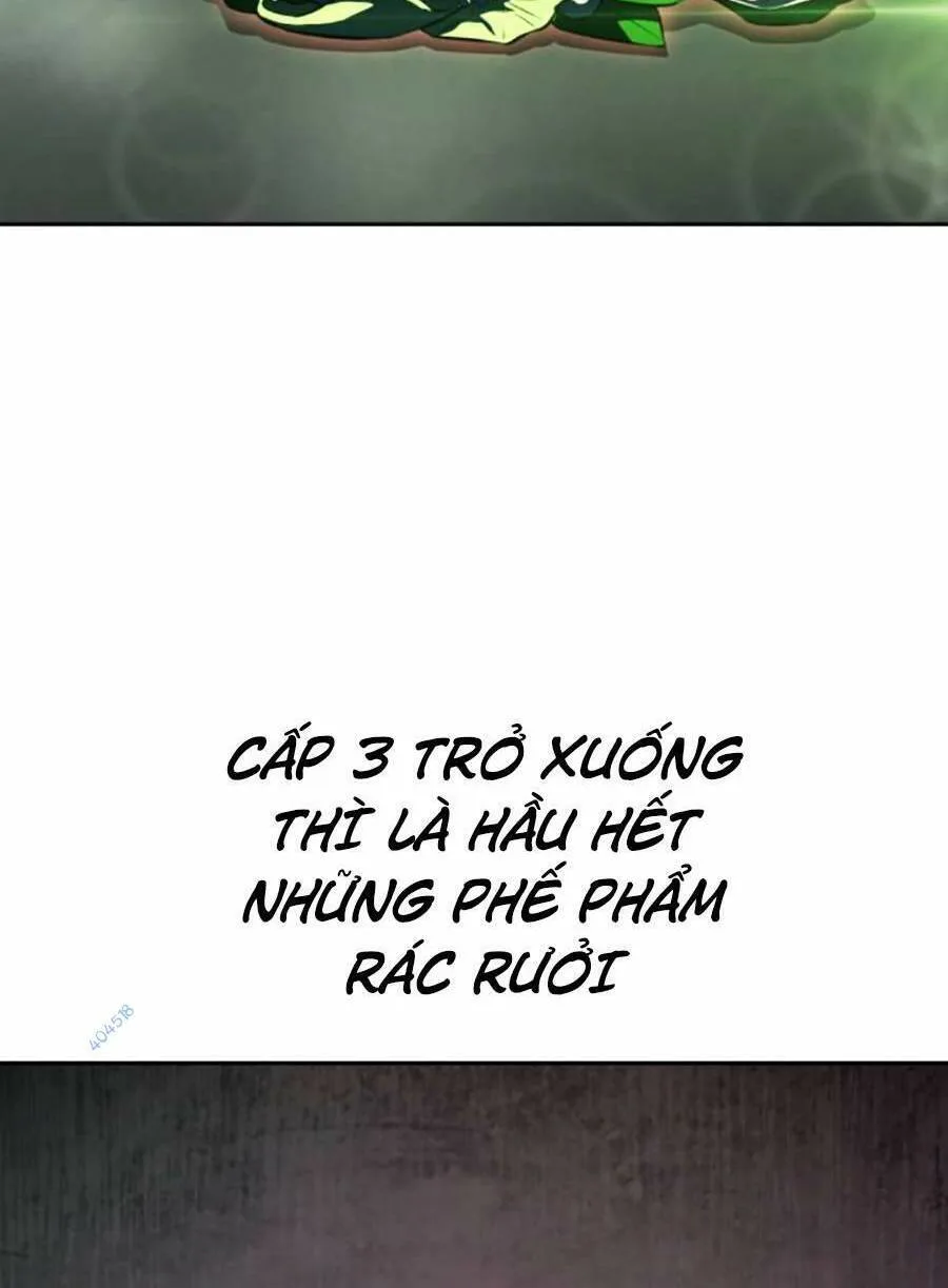 Cậu Bé Của Thần Chết chương 191 - trang 106