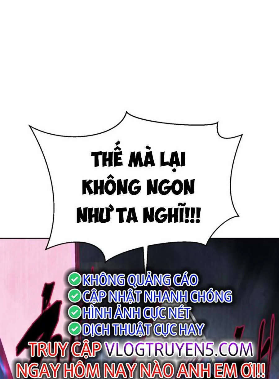 Cậu Bé Của Thần Chết chương 191 - trang 111