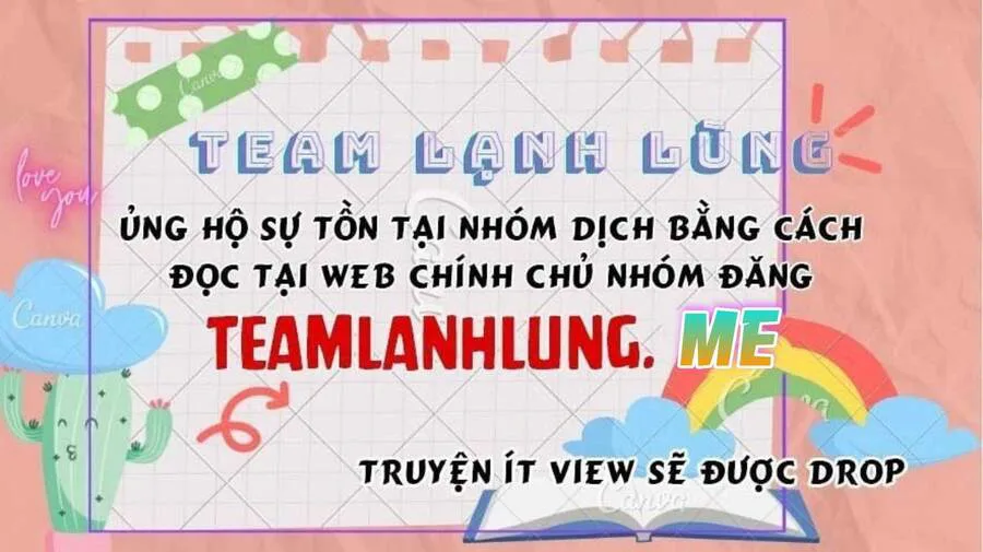 Sủng Bé Cá Koi 3 Tuổi Rưỡi chương 108 - trang 1