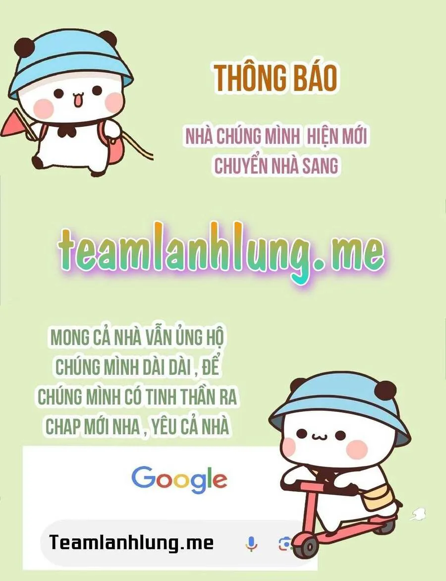 Sủng Bé Cá Koi 3 Tuổi Rưỡi chương 108 - trang 3