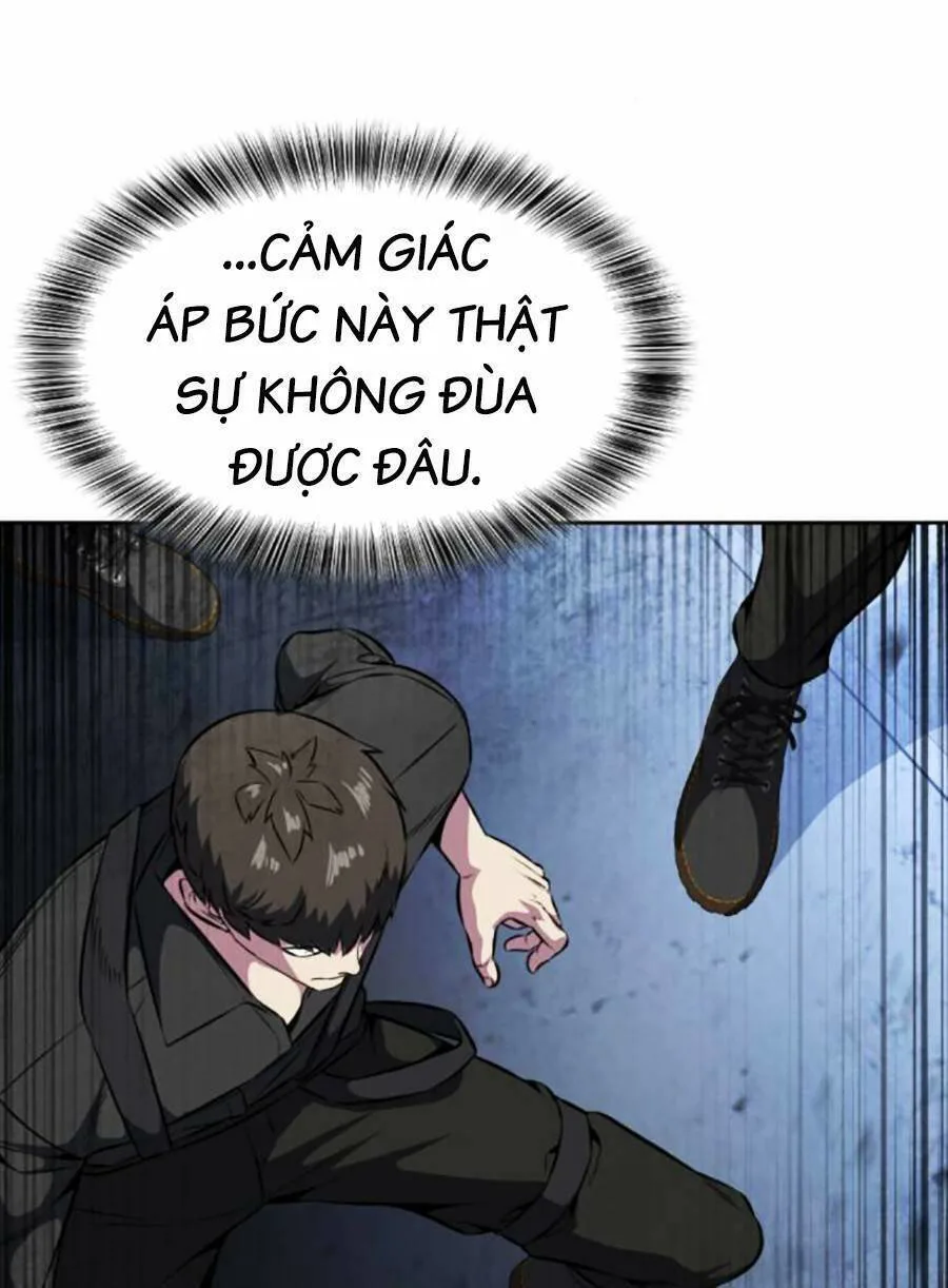 Cậu Bé Của Thần Chết chương 191 - trang 121
