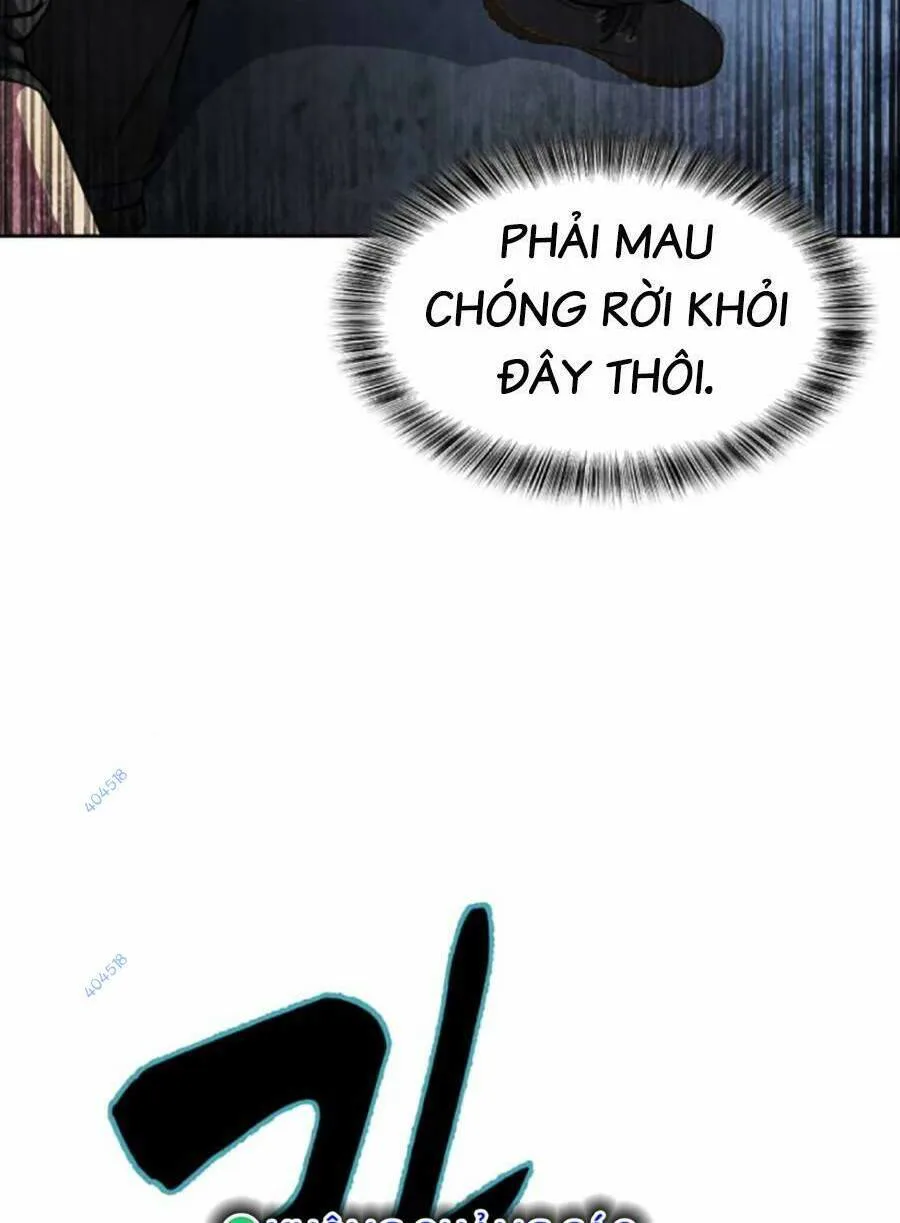 Cậu Bé Của Thần Chết chương 191 - trang 122